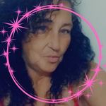 Pamela Forehand - @forehandpamela - Instagram