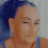 Pamela Forehand - @pamela.forehand - TikTok