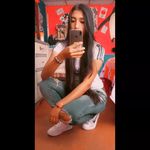 Pamela Forero - @pamela_forero_ - Instagram