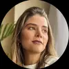 Pamela Forero B - Abogada - @.pamelaforerob - TikTok