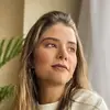 Pamela Forero B - Abogada - @pamelaforerob - TikTok
