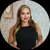 Pamela Forero B - Abogada - @..pamelaforerob - TikTok