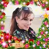 Pamela Forero Doran - @pamelaforerodoran - TikTok