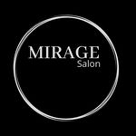 Pamela Fores - @pamelafores_mirage - Instagram