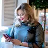 Pamela Forex3456 - @pamelaforex3456 - TikTok