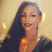 Pamela Fourie - Facebook