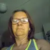 pamelafore506 - @pamelafore506 - TikTok