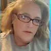 pamelafore6 - @pamela.fore - TikTok