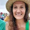 pamelaforetbrow86 - @pamelaforetbrow86 - TikTok