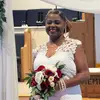 pamelasaffore - @pamelasaffore - TikTok