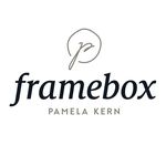 Framebox | Pamela Kern | Salzburg - @framebox_pamela_kern - Instagram