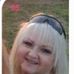 Pam Frame - Facebook