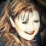 Pamela Dove-Frame - @doveframe - Instagram