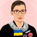 Pamela Frame - Facebook