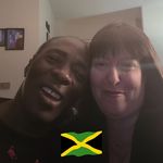 Pamela Frame - @pmellis72 - Instagram