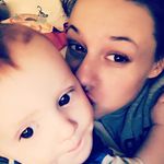 Pamela frame - @pamelaframe2216 - Instagram