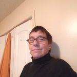 Pamela frame - @frame5244 - Instagram