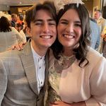 Pamela Frame - @pframe2707 - Instagram