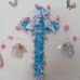 Pamela Frame - Facebook