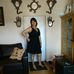 Pamela Frame - Facebook