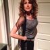 Pamela Frame - Facebook