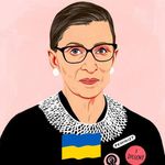 Pamela Frame - @framepamela - Instagram