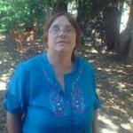 Pamela Frame - @pamelaframe - Instagram