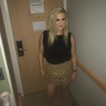 pamela Frame - @pml_paterson - Instagram