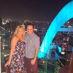 Pamela Frame - @frame.pamela - Instagram