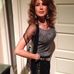 Pamela Frame - Facebook