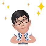 Pamela Frame - @pamjean404 - Instagram