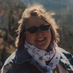 Pamela Frame - @pframe1961 - Instagram