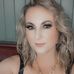 Pamela Frame - Facebook