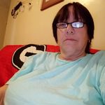 Pamela Frame Duncan - @frame8921 - Instagram