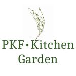 Pamela Frame • Garden Coach - @pkfkitchengarden - Instagram