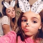 Pamela Framery - @pamelaframery - Instagram