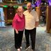 Pamela Robinson Frame - Facebook