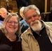 Pamela Sparks Frame - Facebook