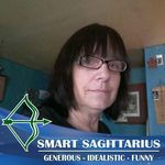 pamelaframe54@gmail - @pamelaframe54gm - Instagram