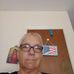 Pamelaframe  - Facebook