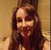 Sonz Pamela Frame - Facebook