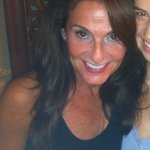 Pam - @pamelafree - Instagram