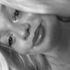 Pamela Free726 - @pamelafree7264 - TikTok