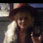 Pamela Free - @pamisfree60 - Instagram