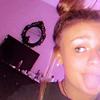 Pamela Free - @pamelafree - TikTok