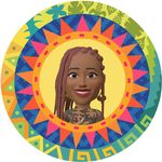 Pamela Freeman - @pamelafreeman993 - Instagram