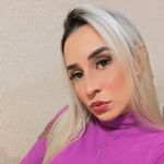 Pâmela Freire - @pamelafreeire - Instagram