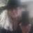 pamelafree585 - @pamelafree585 - TikTok