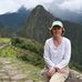 Pamela Freese - Facebook