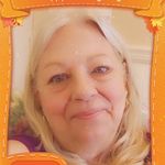Pamela Freese - @pfreese1 - Instagram